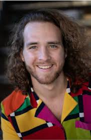 Rudolph the Red-Nosed Reindeer, JR. — Pensacola Little Theatre