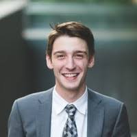 20+ "Jonathan Mcclanahan" profiles