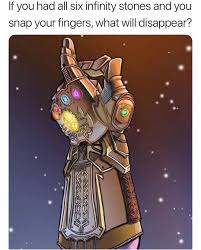 Image May Contain Text Marvel Superheroes Marvel Dc Comics Marvel Avengers