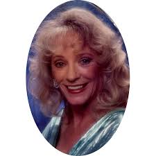 Marie Annell Stephens