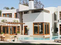 Hours may change under current circumstances The Homes Of Abc S Modern Family Architectural Digest