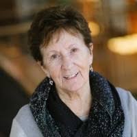 Magnolia Consulting, LLC Management Team