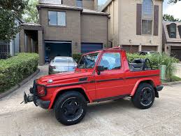 Image result for Red 1991 Taxi