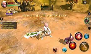 Eka2l1 symbian emulator.apk download mirror download mirror download mirror download rom & rpkg file devices 5320 rom download 5320 rp. Ilmu Pengetahuan 1 Download Game Android Offline Mod