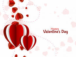 I want to be with you for the rest of my life. Happy Valentine S Day Wishes Greetings Sms Images