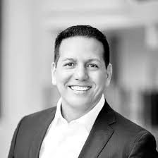 Chief Marketing Officer (CMO) Outsourcing Utah