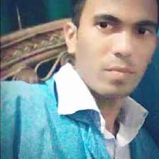 Malay Ravals in India