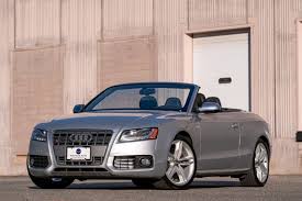 Image result for Ice Silver 2011 Audi