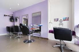 Search for the regis hair salons location nearest you and get salon hours, addresses, careers and more. Top 20 Hairdressers And Hair Salons In Glasgow Southside Glasgow Treatwell
