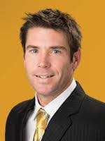 Chevy Chevalier's Instagram, Twitter & Facebook