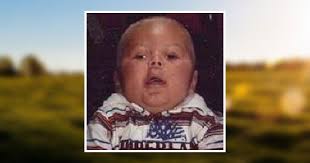 Marsean Lewis Obituary February 20, 2013