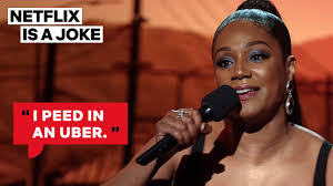 These days, there's not much netflix doesn't do. 7 Of The Best Stand Up Comedy Specials Available On Netflix Right Now Balls Ie