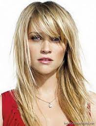 The best hair products, cuts, color, and treatments, plus salon services, backstage trends, and more. Hot 2014 2015 Hair Trends Long Hairstyles For Women Bangs With Medium Hair Easy Hairstyles For Long Hair Long Hair Styles