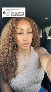 Janet Collection Tupi Wig Dr Sugar