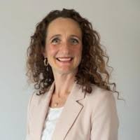 Shannon Becker Email & Phone Number