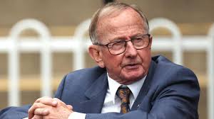 Race day mail: Previews for Thursday's meetings at Hawkesbury and Albury