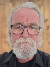 Diakon Christian Radolf