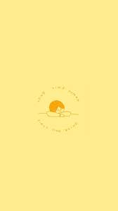 Pin By Nadz On To Do Lists Aesthetic Wallpapers Iphone Wallpaper Wallpaper Quotes