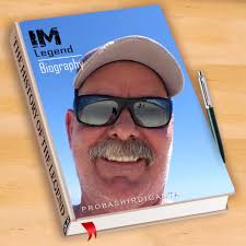 Will auto insurance be higher for a Tesla Model Y in South Carolina?