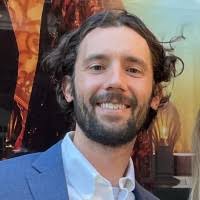 30+ "Pat Pence" profiles