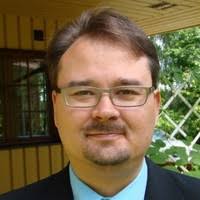 50+ "Tom Ekström" profiles