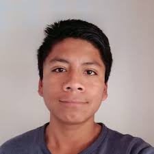 Leonel Ortega Espinoza