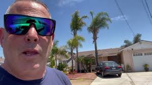 Ninja House Partners