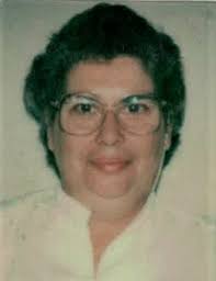 Obituary information for Helen Maxine Graves
