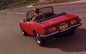 We've scoured the countryside for forza horizon 4 barn finds, so you don't have to. Forza Horizon 4 Update 31 Spring Season Forza Wiki Fandom