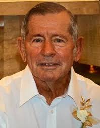 Obituary for Wayne R. Pinter