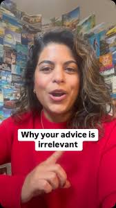 Struggling in your business? , There was a time when I was a Financial  Advisor and didn’t believe in having my own. , There was a time where I  preached to clients the importance of having a financial ...