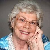 Sabin Family Obituaries