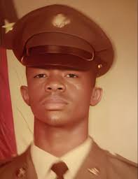 Obituary information for Mr. Virgil Lee Felts