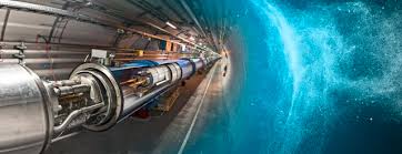 El LHC se hace (aún) mayor