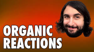 Organocuprates (Gilman Reagents)