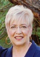 Obituary information for Carole Suzanne Towne-Seaton