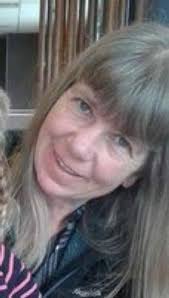 Patricia (Patsy) Scott Obituary