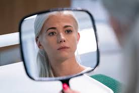 EastEnders' ignored Jay and Lola