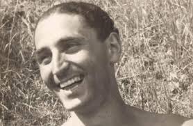 Instagram photo by Lívio Enescu • Feb 12, 2025 at 4:46 AM