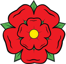 Gambar kartun lucu versi jawa ghulamid source : 70 Kostenlose Rote Rose Rose Vektorgrafiken Pixabay
