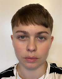 Details of WDSF athlete Emma Houston