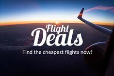 Book flight ticket from chicago to punta cana. 13 Cheap Flights To Punta Cana Ideas Cheap Flights Punta Cana Book Cheap Flights