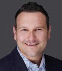 May 2025 Apartment News Magazine by Apartment Association of Orange County 