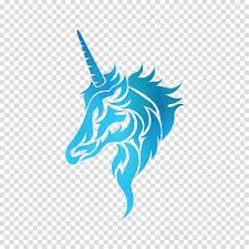 Unicorn Clipart Clipart Unicorn Art Tattoo Transparent Clip Art Unicorn illustration, unicorn drawing painting cuteness, unicorn transparent background png picsart studio logo memory booster youtube, youtube transparent background png clipart. unicorn clipart clipart unicorn art