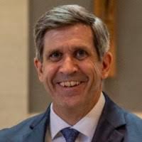 5300+ "Monaghan" profiles