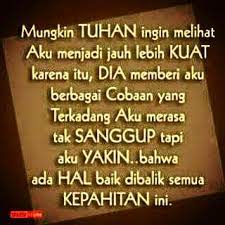 Aku ingin pulang, badanku sakit dan perutku lapar. Gambar Kata Ya Allah Peluk Aku Cikimm Com