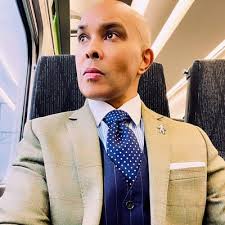 From IT to vCIO: How I Helped SMBs Grow