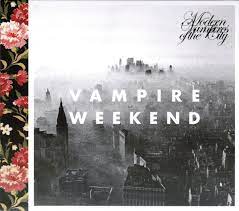 Check spelling or type a new query. Vampire Weekend Modern Vampires Of The City 2013 Slipcase Cd Discogs