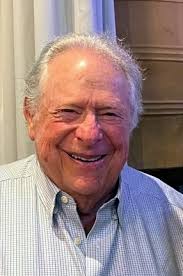 James Rotenstreich Obituary