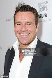 51 Tiffany Elliott Photos & High Res Pictures